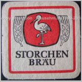 pfaffenhausenstorch (19).jpg